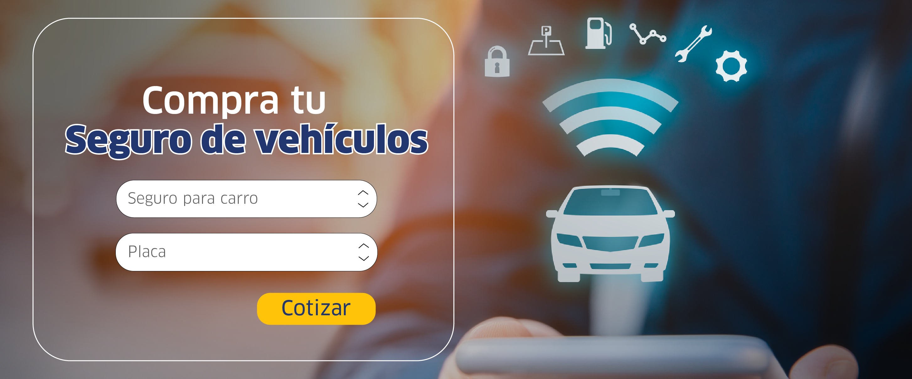 Cotizador_Pag web
